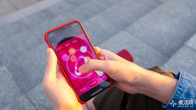 绱㈠凹钃濈墮闊崇srsxb41,绱㈠凹srs-xb41浣庨煶鐐病澹伴煶