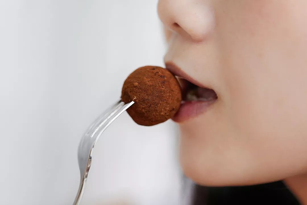 好吃不贵年货囤起来,好吃不贵国货