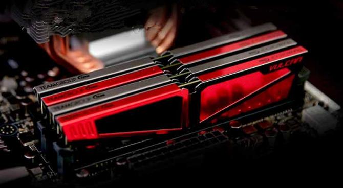 给电脑增加内存条需要注意什么,好的电脑内存条推荐