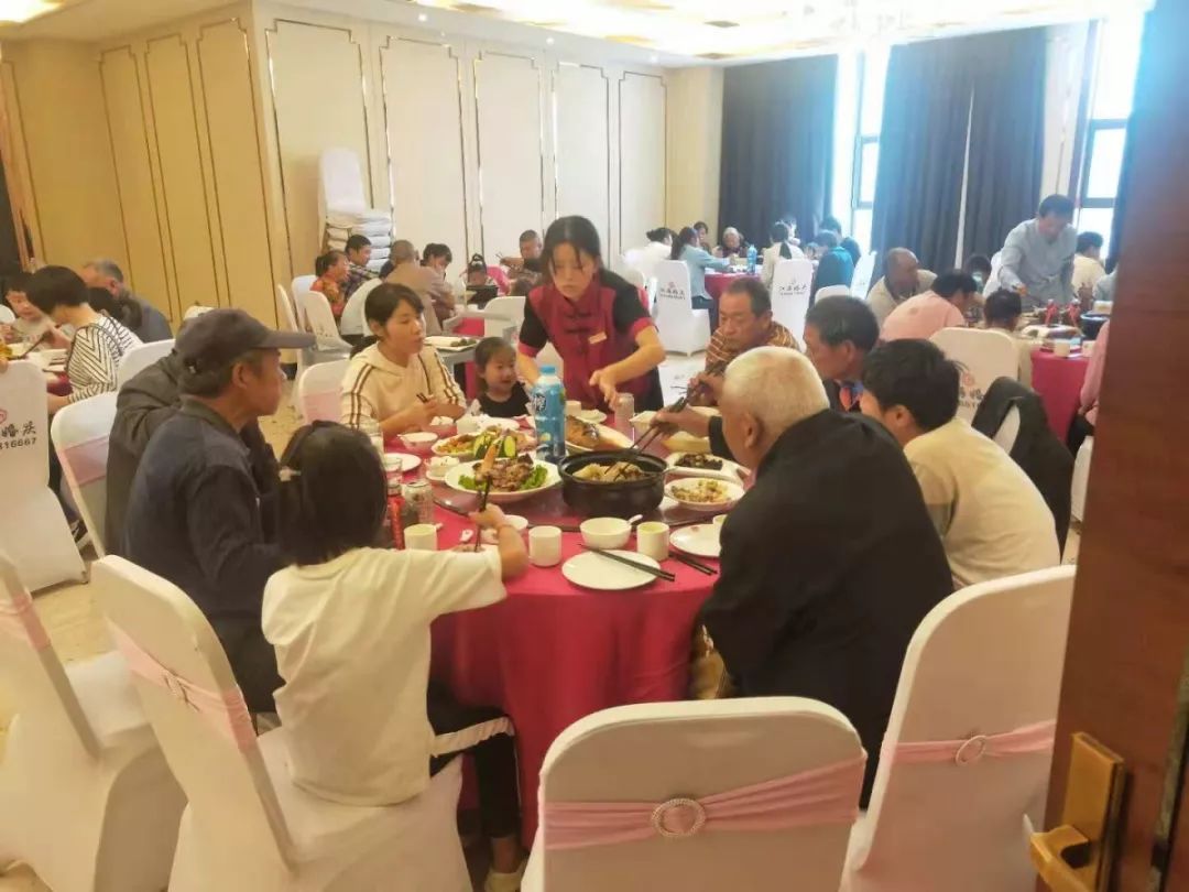 赵县人怎么样,石家庄市区赵县人