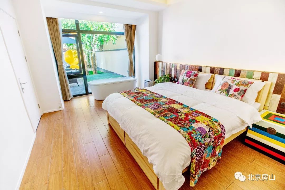 金秋去哪里旅游比较好,秋季周边游的绝佳去处