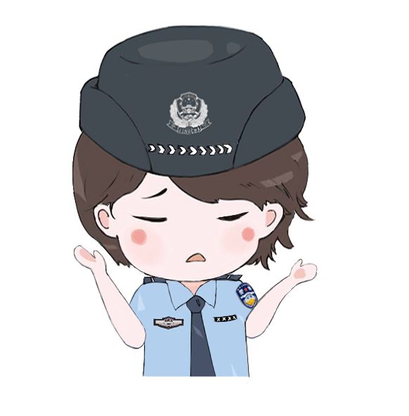 当你遇上了网络骗子时怎么办,当你们遇到骗子你会有什么反应