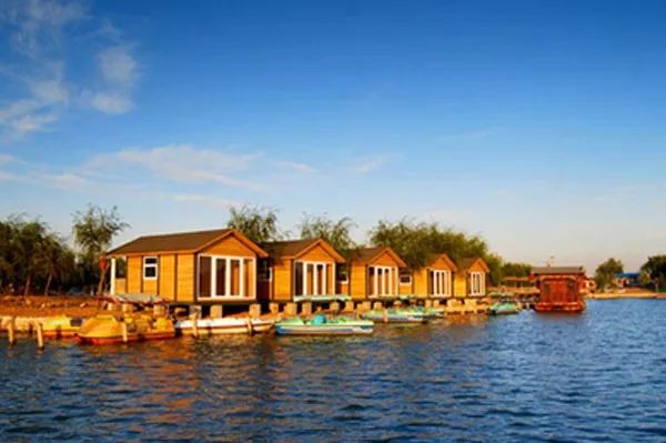 初冬太原附近游玩景点推荐带孩子,太原周边秋景最美的地方