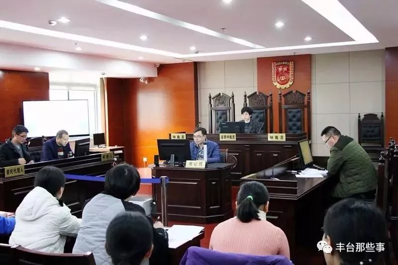 劳动争议仲裁员招聘信息,劳动仲裁岗位招聘