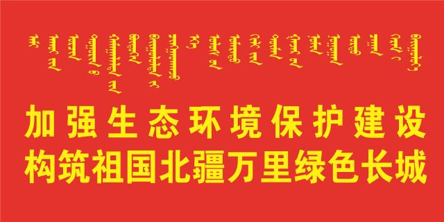 免费为百姓发布便民信息,便民信息推广服务
