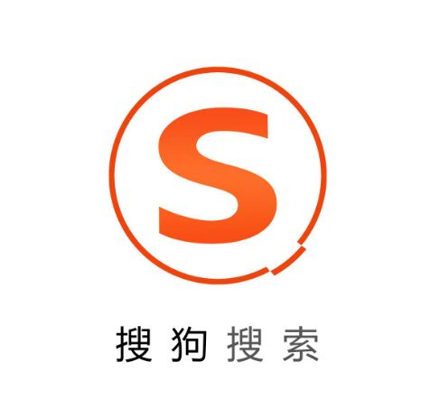 鎼滅嫍鍔寔娴侀噺鍒ゅ垜鏍囧噯,鎼滅嫍娴侀噺鍔寔