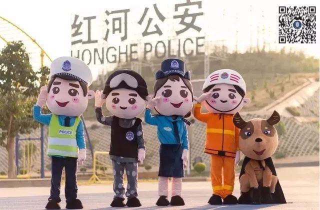 中医养生大礼包领取,ea福利在哪里领