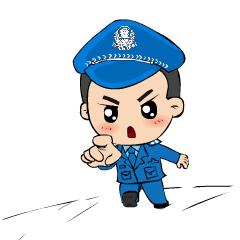 【“六进”专栏】空手套白狼,名为租车实为诈骗,抓!