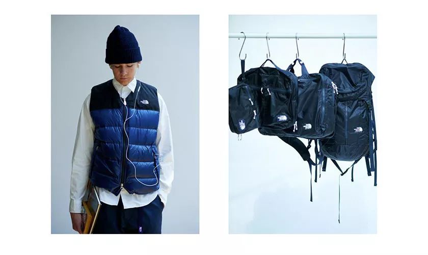 supreme国潮永不过时,supremextnf皮衣