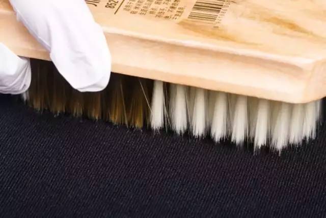 君君有货丨穿上它立刻显瘦10斤，秒变筷子腿，刘雯、唐嫣都爱它！