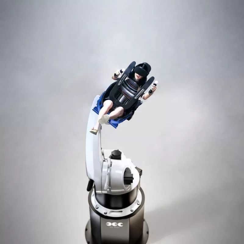 vr博览会要不要去观看,速看紧急通知