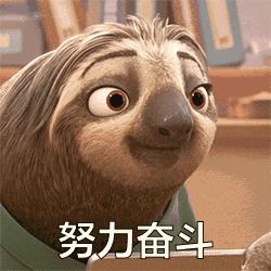 2月值得一看的10本新书,推荐11本新书给你都值得一读