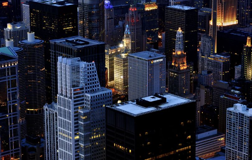 瑞士带薪项目有哪些,瑞士带薪实习