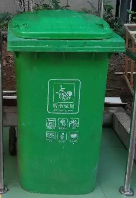 住在江阴怎么样,住在江阴