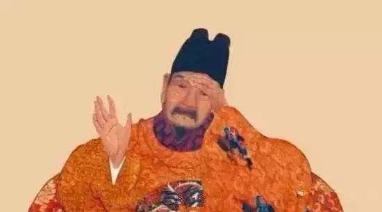 专栏丨Trojan，擅于伪装的潜伏者