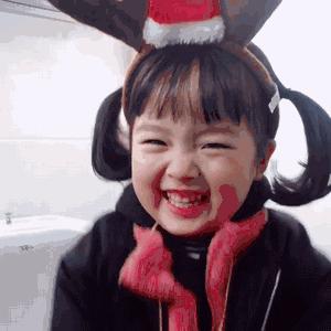 不用出门去旅行,不用去韩国也能买到衣服