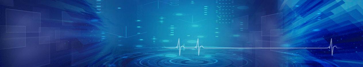 2022年跌破发行价的股票一览,跌破发行价的股票一览