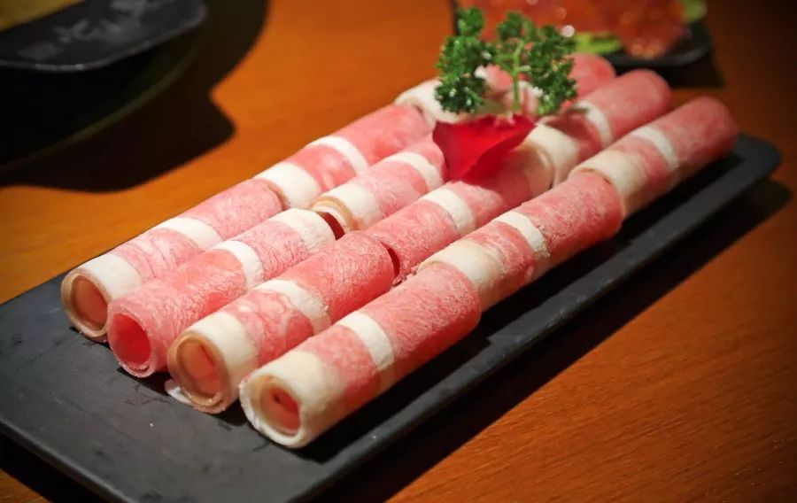 火遍全国的鱼卤江湖,火遍全网的美食鱼