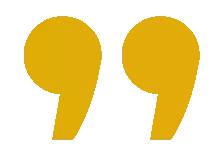 消防安全警营文化活动,特警支队扎实开展练兵工作