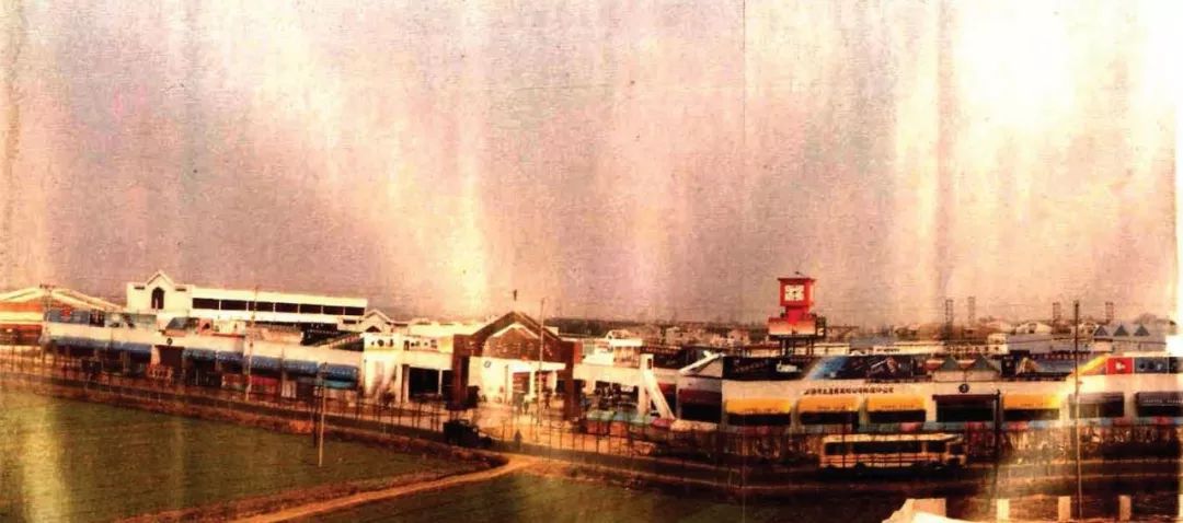 金山最好的地方在哪,古时金山在哪个城市