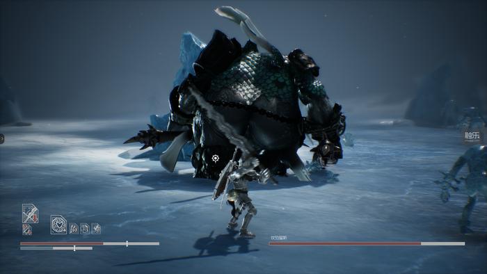 推荐几款适合一个人玩的小游戏,推荐几款超唯美清新画风的小游戏