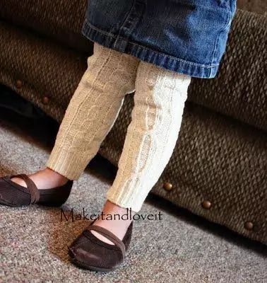 旧毛衣的妙用图片,于姐旧毛衣改造帽子的最新妙招