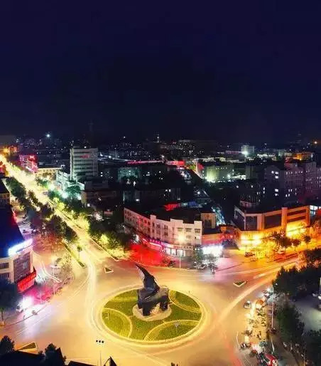 2023年房价上涨还是下跌淄博,2021年淄博市各小区二手房价