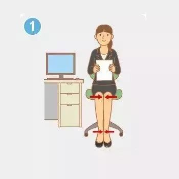 健身你需要知道的15个拉伸动作,健身拉伸必学的15个拉伸动作