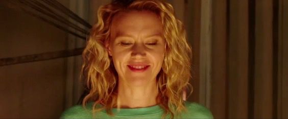 一口气看完我的间谍前男友,我的间谍前男友hd