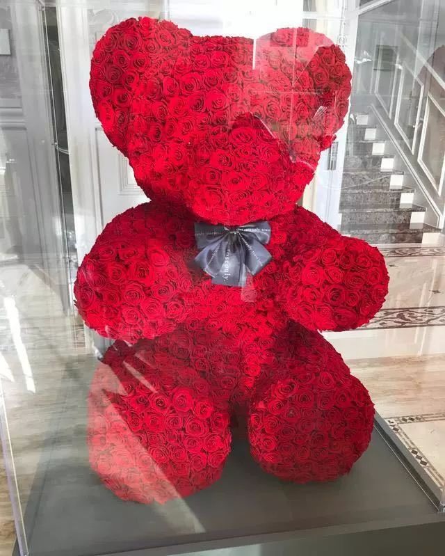 宝宝宴怎么办?瞅瞅星二代们的生日party学习了~