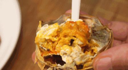 韩国换钱被骗,韩国换钱骗术