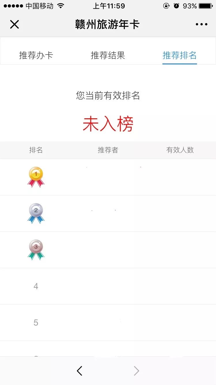 报告有目录吗,旅游市场秩序整治情况汇报