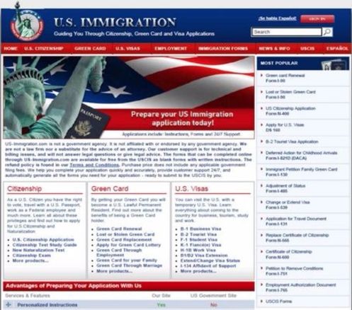 绉绘皯鍚庡彂鐜扮Щ姘戜腑浠嬫槸楠楀瓙,璋ㄩ槻绉绘皯楠楀眬