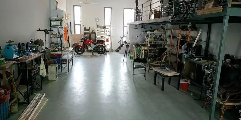 医疗卫生设施规划建设,医疗卫生文化建设内容