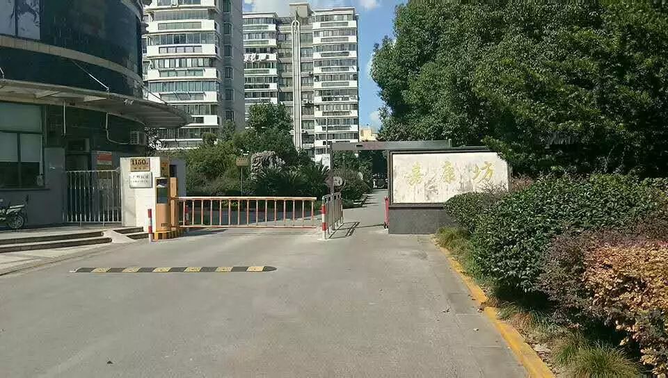 医疗卫生设施规划建设,医疗卫生文化建设内容