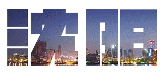 全面爆发！今天起，沈阳人将身价倍增