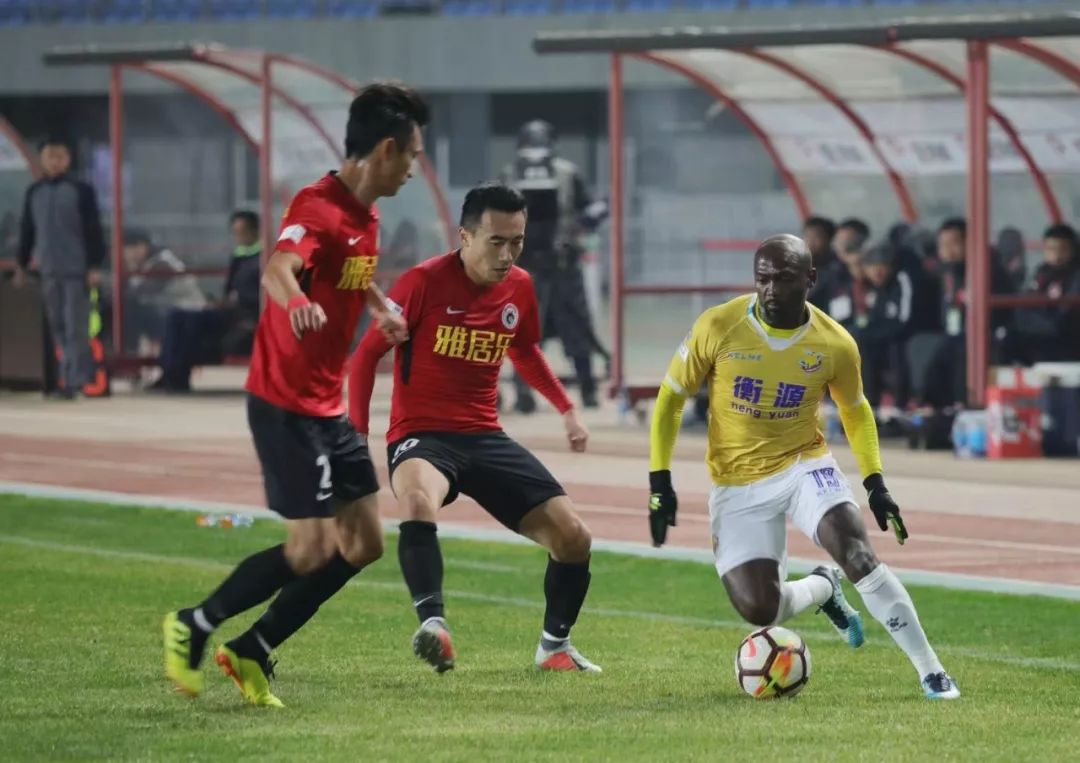 上海申鑫辽宁宏运,中甲联赛贵州恒丰对阵辽宁宏远