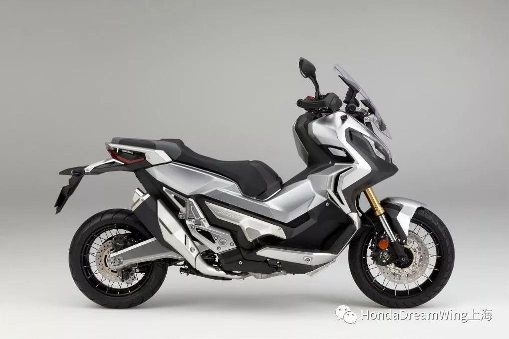 hondadreamwing推出最新款车型,hondadreamwing最新发布