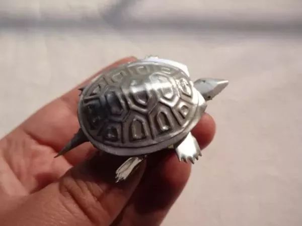 昆明80年代老街,昆明最大的跳蚤市场