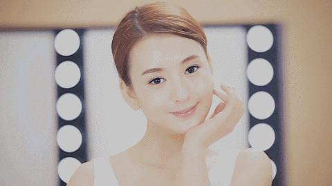 秋天到，皮肤燥！就应该用芦荟胶来好好补水！