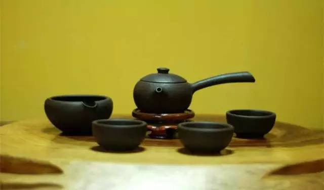 历代泡茶方法大全,古代泡茶的方法有多少种