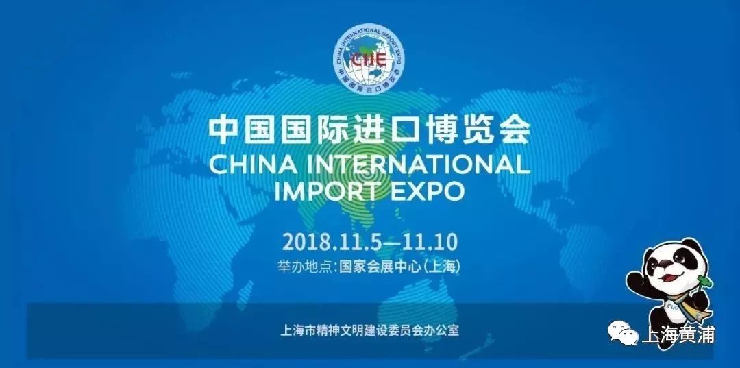 针灸治疗哮喘有效吗,针灸可以治哮喘吗