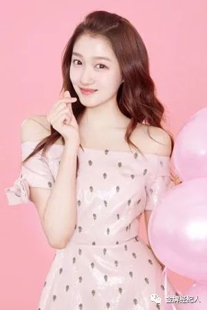 邢昭林先婚后爱全集,邢昭林先婚后爱电视剧