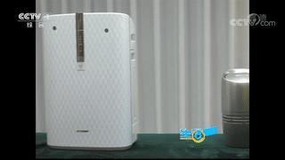 加湿器应该怎么清洗,加湿器每天清洗太麻烦了