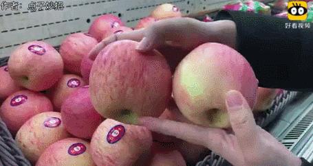 坏掉的苹果有什么用处,坏掉的苹果