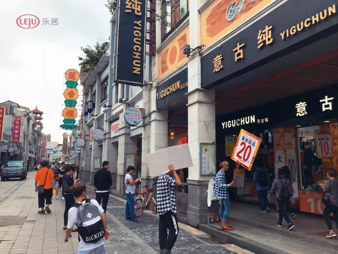 再见了你原版,再见了你的完整视频