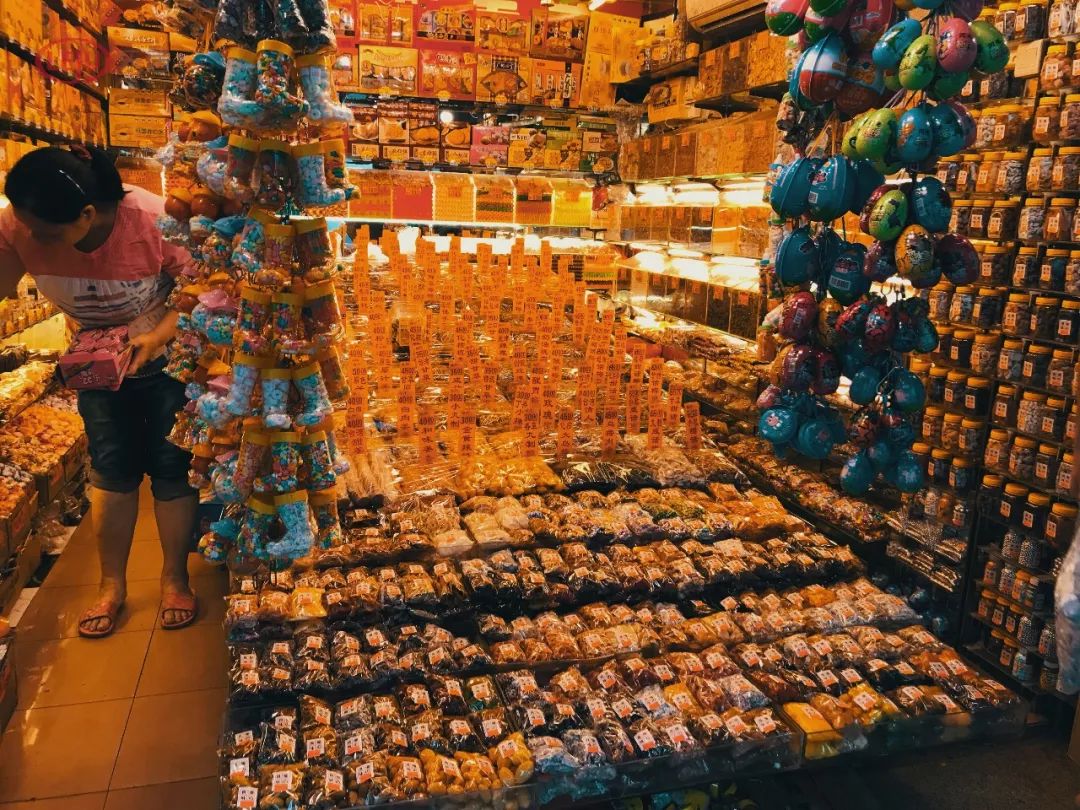 再见了你原版,再见了你的完整视频