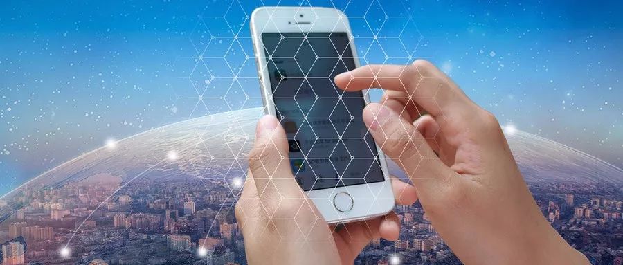 微信回访话术生活日常,微信回访客户话术技巧