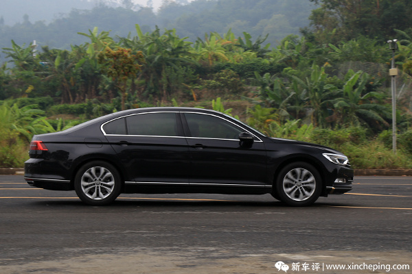 销量最高的几款好车,主流b级车最新横评