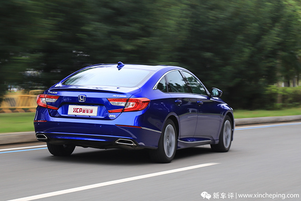 销量最高的几款好车,主流b级车最新横评